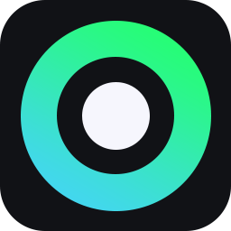 vebo-landing2-2.pages.dev favicon